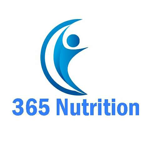 365 Nutrition photo
